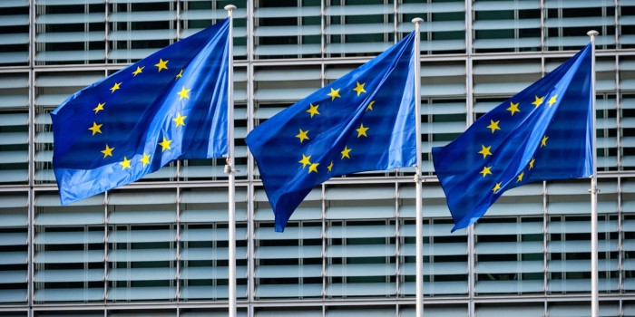 EU