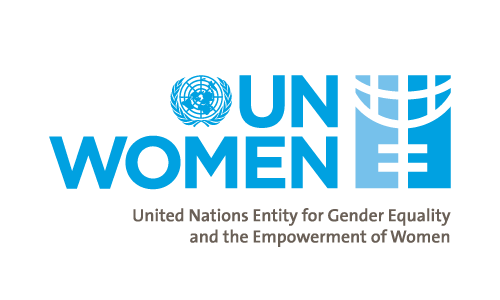 UN  Women